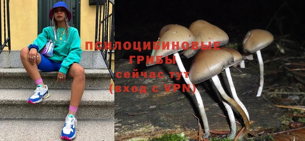 прущая мука Алексеевка