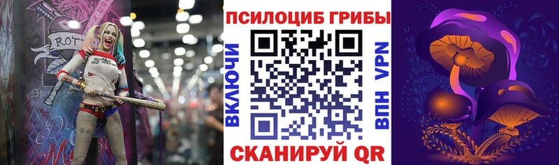 Псилоцибиновые грибы Magic Shrooms  Томмот 